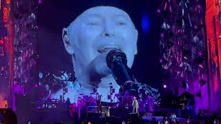 Vasco Rossi Firenze  03 giugno 2022 [upl. by Ranice]