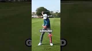 Better Golf Swing In 2 Minutes [upl. by Rannug]