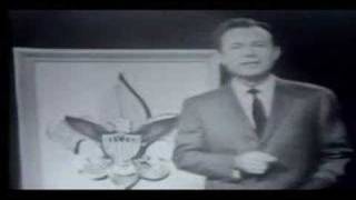 Jim Reeves  Billy Bayou [upl. by Sal]