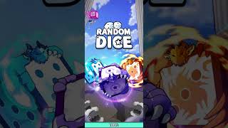 Screen Recording 20240929 195241 Random Dice [upl. by Navada]