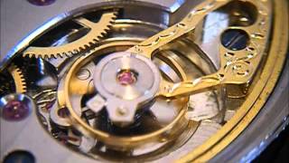 30seconds remontoire watch [upl. by Ericka]