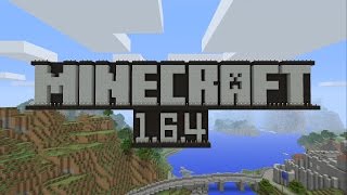 Minecraft Xbox 360 Edition Trailer for Update 182 [upl. by Candice]