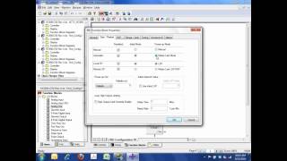 Configuring PID Loops with the Honeywell HC900 Hybrid Control System [upl. by Fadas]