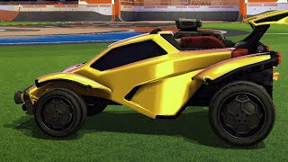 Rocket League Noob Stream தமிழ்English  Asia rocketleague rocketleagueclips [upl. by Ogilvy]