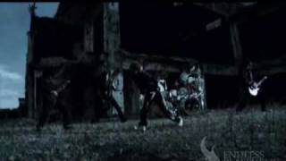 「EB」 DIR EN GREY  Vinushka Sub Esp [upl. by Sinnaiy]