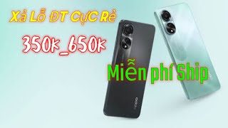 ĐIỆN GIÁ RẺ CHỈ TỪ 250k Đến 550k ĐẶT HÀNG KHÔNG CẦN CỌC Và Miễn Phí Ship Toàn Quốc [upl. by Verdie836]