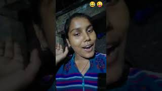 trendingvideo comedy shorts syadav 😂😂 [upl. by Kinna]