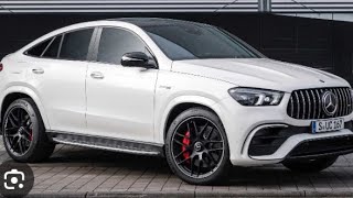 MercedesAMG GLE 63S Coupé — Gorgeous Project by TopCar Design [upl. by Acile586]