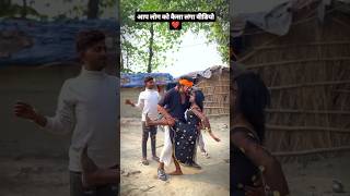 Misir ji tu ta Bada bada Thanda Dj Remix  Old Bhojpuri Remix  Hard Bass  Bhojpuri Video Songs [upl. by Aynod419]