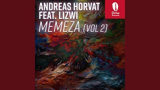 Memeza Raw Deep Africa Remix [upl. by Thomsen445]