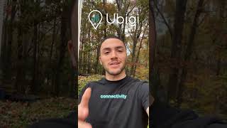 Mastering Connectivity Abroad Ubigi App Tips amp Tricks📡✈️ [upl. by Tenenbaum941]