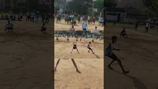 khokhodive schoolgame khokhoshorts viralshorts [upl. by Gyasi]