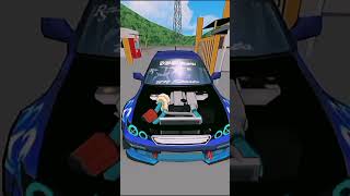 Altezza modif drift frlegendsedits frlegends [upl. by Aleibarg]