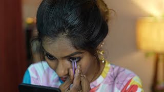 Get Unready with me with Kutty update  Asvi Malayalam [upl. by Matthew]