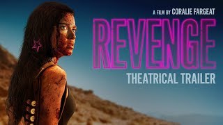 Top 10 Best Revenge TV Series on Netflix HBO Max Amazon Prime  Best TV Shows About Revenge [upl. by Wymore]