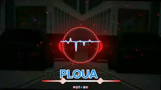 Ploua full slowed reverb song🎶🎤🎵AsmatXslowed [upl. by Atis747]