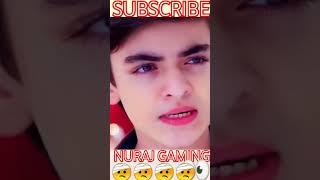 Vivan Video Editbaalveer [upl. by Gettings]