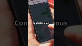 iptvbestpriceshop  WHATSAPP  33756757598 iptv smarttv smartphone france iptv2024 [upl. by Dorsman]