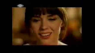 2002 Reklamları  21 Dakika Nostalji [upl. by Reham]