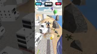 BIKE JUMPMOTIVATION VIDEOMINI GAME ZONE [upl. by Edmea]