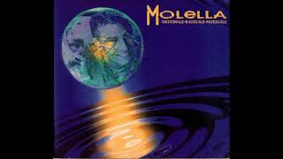 Molella  Originale Radicale Musicale [upl. by Willey]