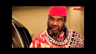 FILM IBO EWE Fiagan one Day 1 [upl. by Fidole]