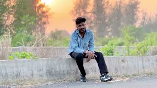 Dooriyaan ​⁠KoldWorld dooriyaan musicvideo kalamink [upl. by Ltsyrk838]