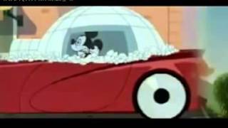 mickey mouse cartoon in hindi episode mickey new car [upl. by Floridia]