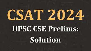 The calendar for the year 2025 is the same for  CSAT 2024  UPSC  ClearIAS [upl. by Monty352]