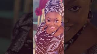 Sabon Casun Bilkisu Shema Mai Numfashi Dr Asiya Labarina africa awa24top hausafilm [upl. by Irehc]