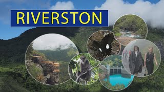 Riverston  Sri Lanka [upl. by Queridas38]