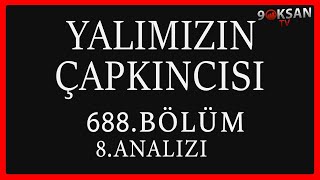 Yalı Çapkını 84 Bölüm 2 Fragmanı  Bu Evlilik Bizim Son Şansımız Seyran [upl. by Revart]