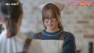 Secret Love episode 1 with English subtitles [upl. by Nirrol]