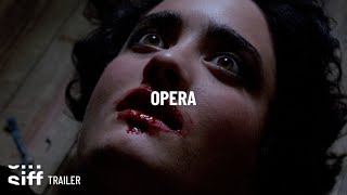 SIFF Cinema Trailer Opera [upl. by Rim]