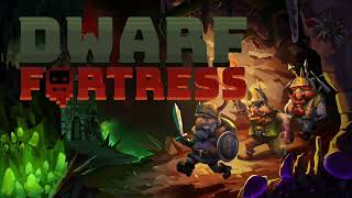 Dwarf Fortress  Faithbridges 4 [upl. by Rozanne]