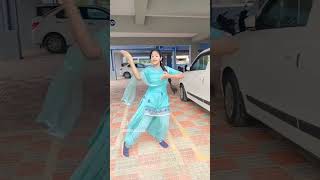 saranga dariya dance dance trending dancemusic dancesong dancesongs [upl. by Anihsat990]