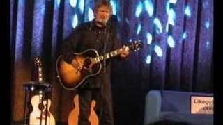 Kris Kristofferson  Why me lord [upl. by Timothy]