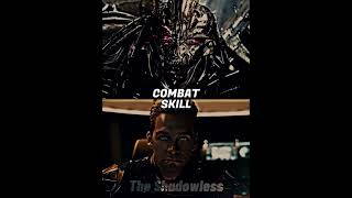 Villains 1v1 Wheel  Part 11  Megatron vs Homelander  shorts [upl. by Weisberg]