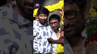 Gopicand Vishwam Movie  Gopichand Vishwam Srinivaitla LatestShorts Hegamedia [upl. by Eltsyrc]