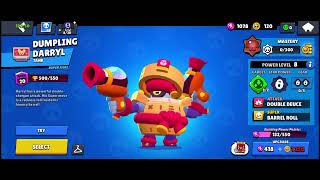 brawl stars hack [upl. by Sasnett]