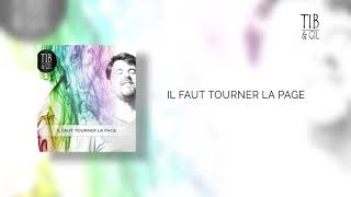 Il faut tourner la page Claude Nougaro cover [upl. by Buckie]