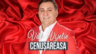 Vali Vijelie  Cenusareasa Official Music 2024 [upl. by Annis866]