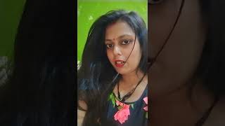 Jara dakh Mera dewanapan♥️💃plz subscribe 🙏🥺hindisong shortvideo treandinge viralvideo ytshorts [upl. by Eiramanna]