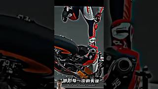 bike foryou lasime shorts shortfeed subcribe ytshorts trending [upl. by Soluk538]