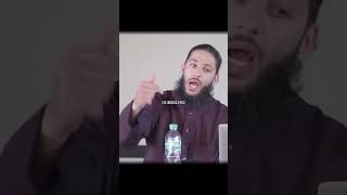 Akhi Ayman Talks On The Current State Of The Ummah akhiayman [upl. by Noemi114]