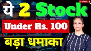 Water Stock in India  Best Water Stocks to buy  shorts [upl. by Aiyram]