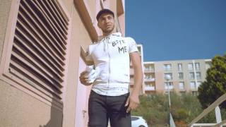 Vazco x Ramses  Pôle emploi feat Skinzy Clip officiel [upl. by Annah]