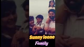 Sunny Leone Real Life Family  Sunny Leone Kids  sunnyleone virl viralvideo [upl. by Noevad196]