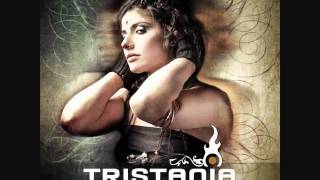 Tristania  Sirens [upl. by Kristof]