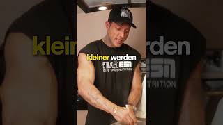 Kochen mit Romina Palm [upl. by Urdna]